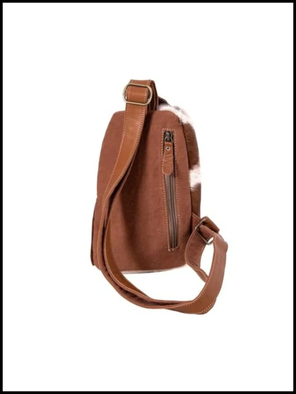 N/A beautiful sling